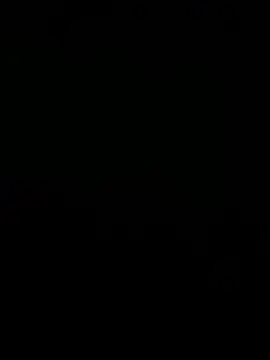 gdmc123 online show from June 2026 05:12:01 AM