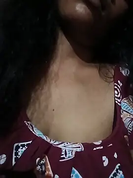 monika1bhabhi online show from June 2026 12:42:01 PM