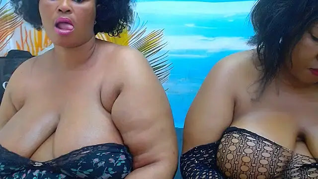CURVYELEGANCExxx online show from July 2026 01:37:02 PM