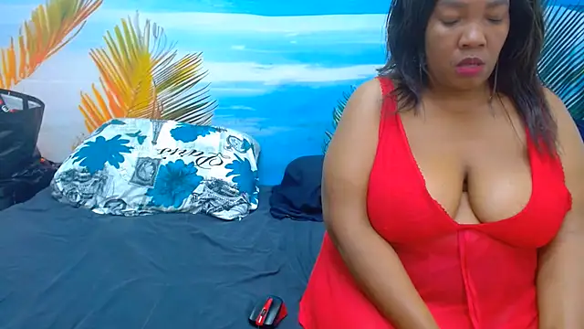CURVYELEGANCExxx online show from July 2026 12:18:02 PM