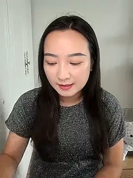 yumo77 online show from June 2026 05:06:01 AM
