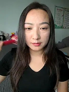 yumo77 online show from June 2026 04:01:01 AM