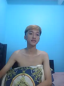 Snapshot of Fem_phiLboy69 chatting on July 2026 01:14:01 PM Fem phiLboy69 online show from July 2026 01:14:01 PM
