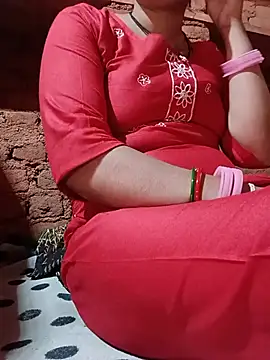 Snapshot of Radha_yadab chatting on July 2026 07:04:01 AM Radha yadab online show from July 2026 07:04:01 AM