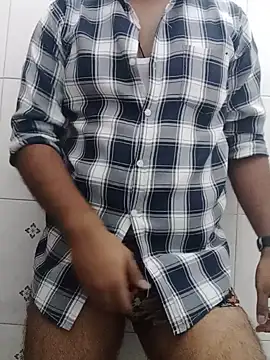 daddyvenom0015 online show from August 2026 08:39:01 AM