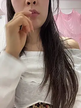 Snapshot of xiaojiao520 chatting on June 2026 02:12:02 AM xiaojiao520 online show from June 2026 02:12:02 AM