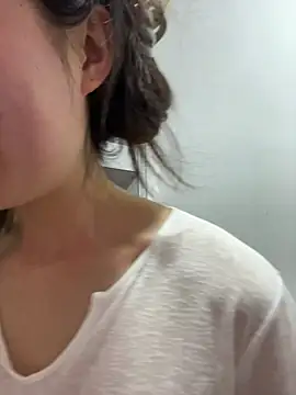 Snapshot of xiaojiao520 chatting on June 2026 03:02:01 PM xiaojiao520 online show from June 2026 03:02:01 PM