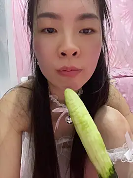 Snapshot of xiaojiao520 chatting on July 2026 03:18:02 PM xiaojiao520 online show from July 2026 03:18:02 PM