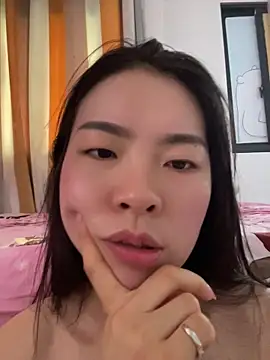 Snapshot of xiaojiao520 chatting on July 2026 04:19:01 AM xiaojiao520 online show from July 2026 04:19:01 AM
