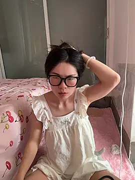 Snapshot of xiaojiao520 chatting on July 2026 08:30:02 AM xiaojiao520 online show from July 2026 08:30:02 AM