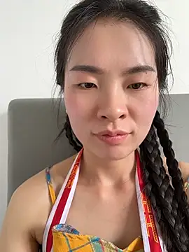 Snapshot of xiaojiao520 chatting on July 2026 05:49:02 AM xiaojiao520 online show from July 2026 05:49:02 AM
