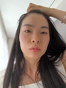 Snapshot of xiaojiao520 chatting on July 2026 05:05:01 AM xiaojiao520 online show from July 2026 05:05:01 AM