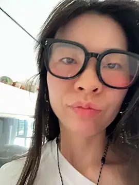Snapshot of xiaojiao520 chatting on August 2026 07:00:02 AM xiaojiao520 online show from August 2026 07:00:02 AM