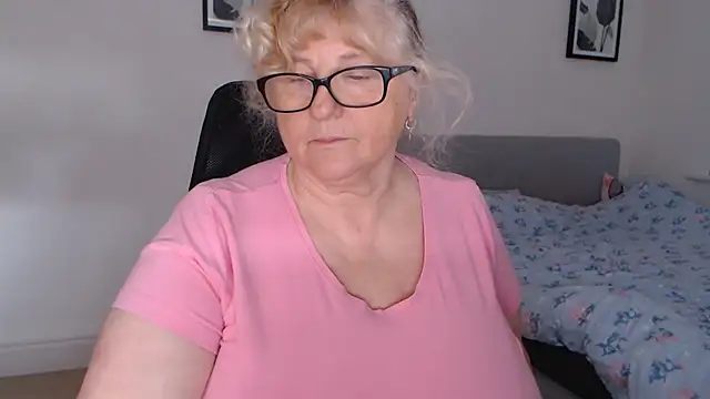 NoraMelow online show from July 2026 11:05:02 AM