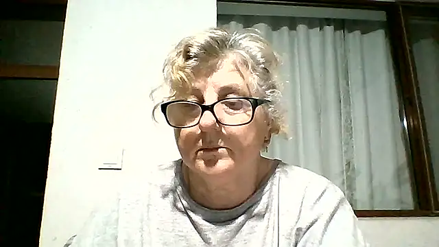 NoraMelow online show from August 2026 06:55:01 PM