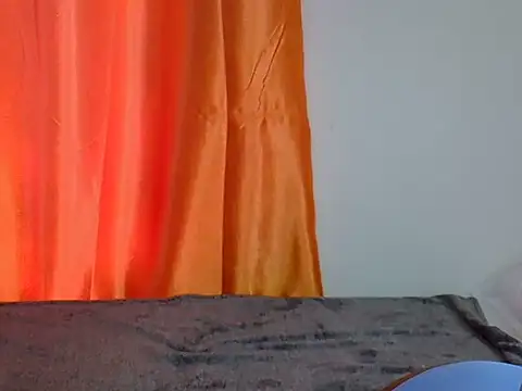 Snapshot of Curvydollyy chatting on July 2026 09:57:01 AM Curvydollyy online show from July 2026 09:57:01 AM