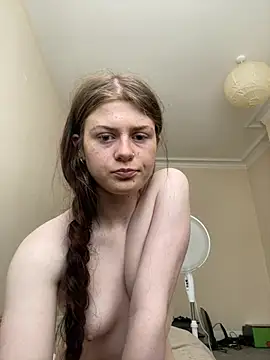Filthy ScottishCarmen online show from June 2026 08:30:01 AM