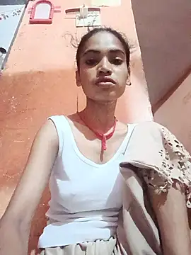 sakebabegam87 online show from July 2026 01:40:01 AM