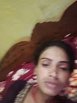 sakebabegam87 online show from July 2026 03:10:02 PM