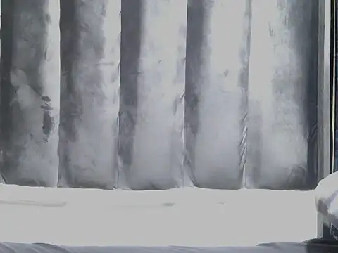 collegebjxx26 online show from June 2026 04:56:01 PM