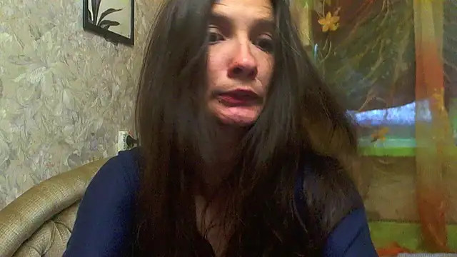 Snapshot of Alison_Wale chatting on June 2026 02:43:01 PM Alison Wale online show from June 2026 02:43:01 PM