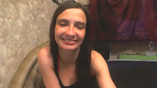 Snapshot of Alison_Wale chatting on July 2026 06:24:02 PM Alison Wale online show from July 2026 06:24:02 PM