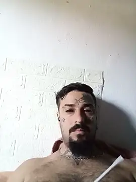 corotredrummond666 online show from June 2026 03:13:02 PM