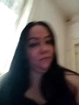 ginababa12 online show from June 2026 11:46:02 AM