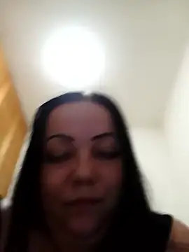 ginababa12 online show from June 2026 05:43:02 PM
