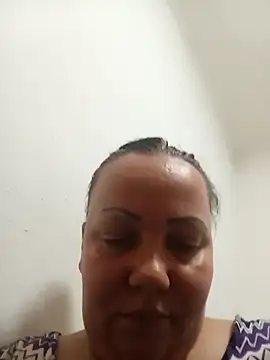 ginababa12 online show from July 2026 11:11:02 PM