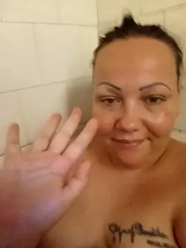 ginababa12 online show from July 2026 08:13:02 PM