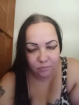 ginababa12 online show from July 2026 10:07:01 AM