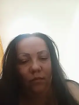 ginababa12 online show from July 2026 08:52:02 PM