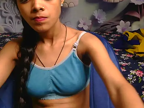Isha-19 online show from July 2026 05:35:02 AM