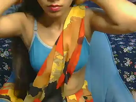 Isha-19 online show from July 2026 05:58:01 AM
