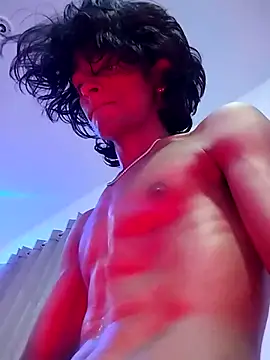 14xprince online show from July 2026 10:37:01 PM