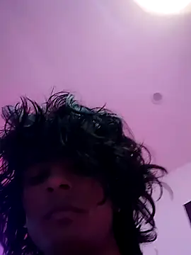 14xprince online show from July 2026 05:38:01 PM