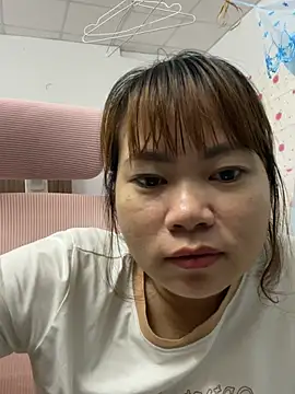 Snapshot of Ay_sexyy chatting on June 2026 02:41:01 PM Ay sexyy online show from June 2026 02:41:01 PM