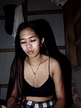 sexy cheng22 online show from June 2026 02:49:02 PM