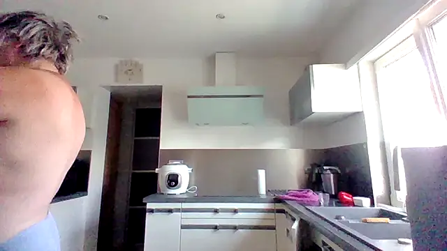 Snapshot of coquinesensuel chatting on July 2026 07:13:01 AM coquinesensuel online show from July 2026 07:13:01 AM