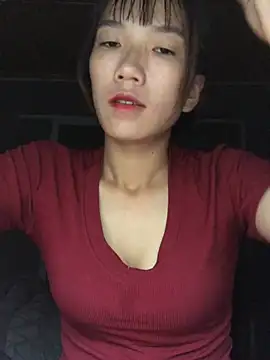 -Sukem-mut online show from August 2026 03:49:02 AM