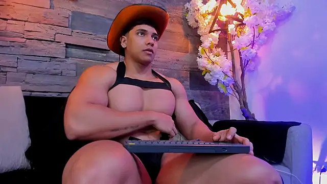 Snapshot of JacobStonne chatting on July 2026 11:51:02 AM JacobStonne online show from July 2026 11:51:02 AM