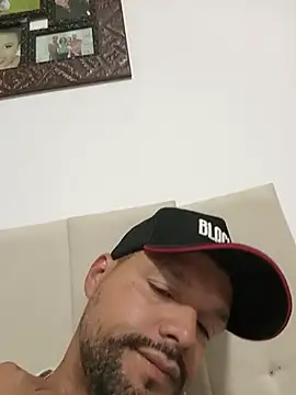 mario181309 online show from June 2026 09:38:02 PM