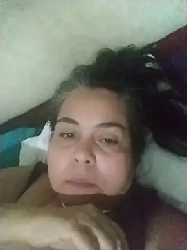 BigAssQueenLatina online show from June 2026 11:40:01 PM