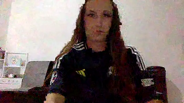 Coleyy xx online show from June 2026 07:28:02 PM