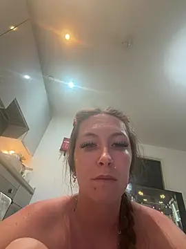 Coleyy xx online show from July 2026 07:39:01 PM