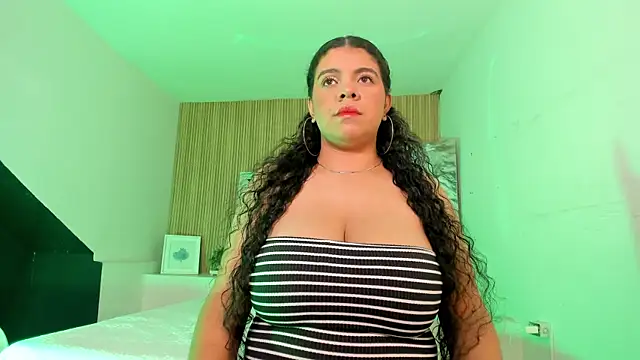 lilithGrayy  online show from June 2026 04:15:02 AM