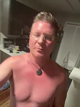 funandstuff online show from June 2026 09:12:02 AM