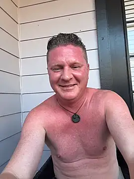 funandstuff online show from June 2026 10:55:01 PM