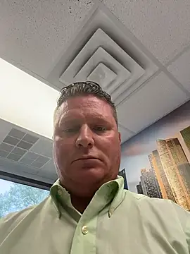 funandstuff online show from July 2026 06:36:01 PM